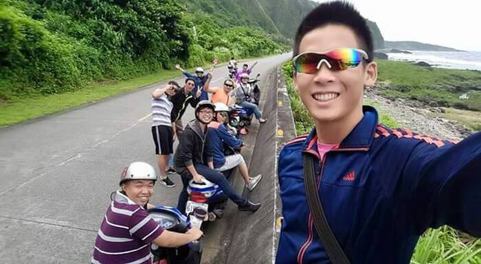 圖片說明