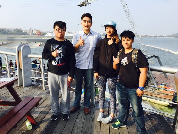 圖片說明