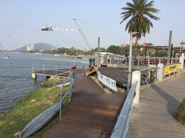 圖片說明