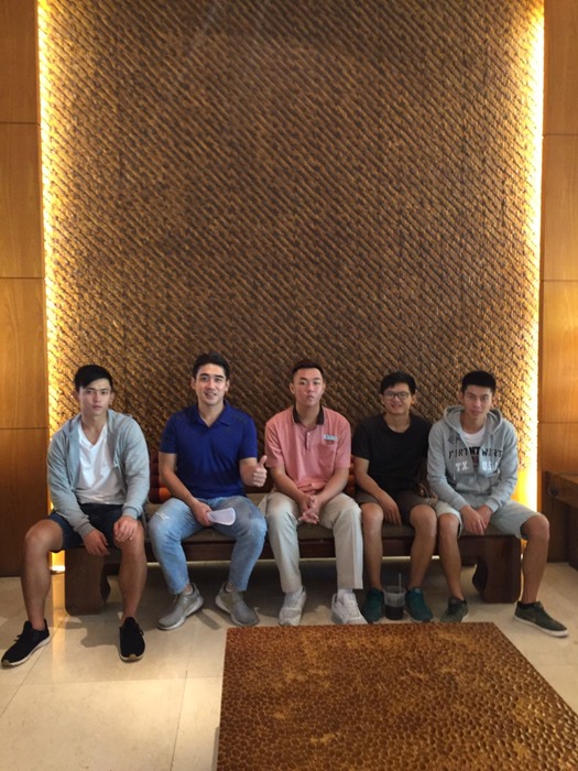 圖片說明