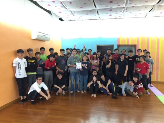 圖片說明