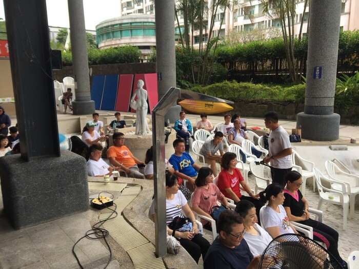 圖片說明