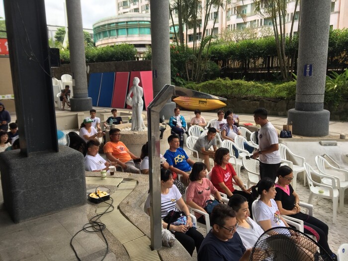 圖片說明