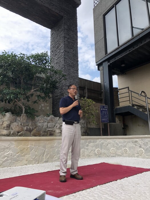 圖片說明