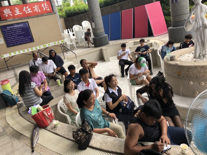 圖片說明