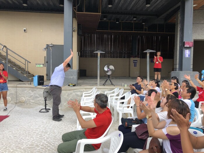 圖片說明