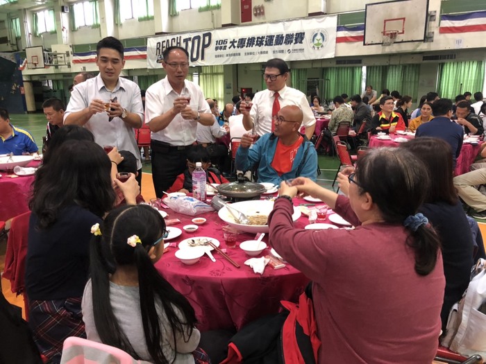 圖片說明