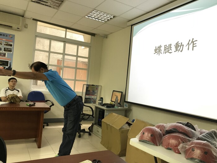 圖片說明