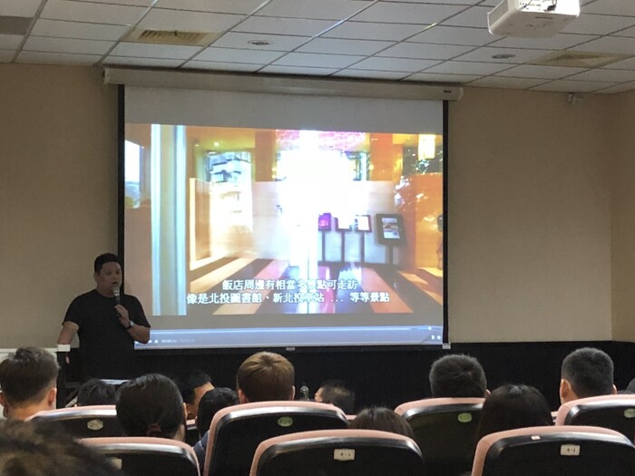 圖片說明