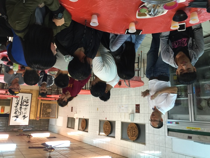 圖片說明