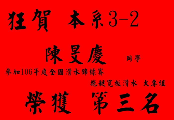 圖片說明
