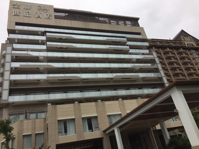 圖片說明
