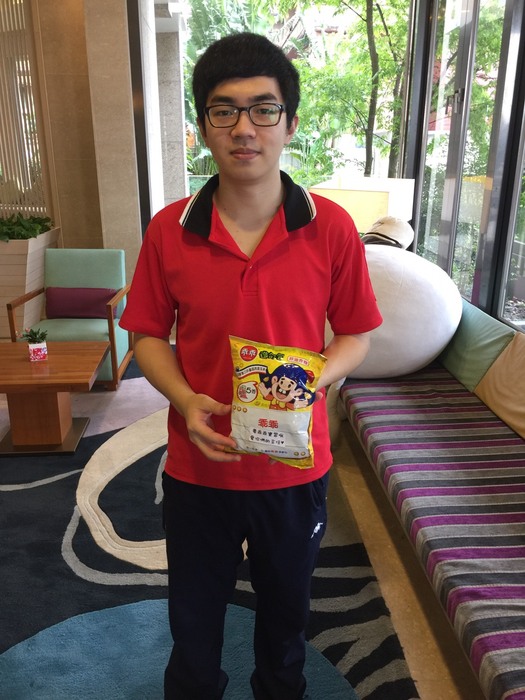 圖片說明