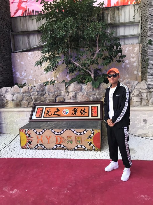 圖片說明