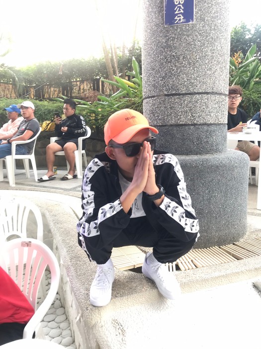 圖片說明