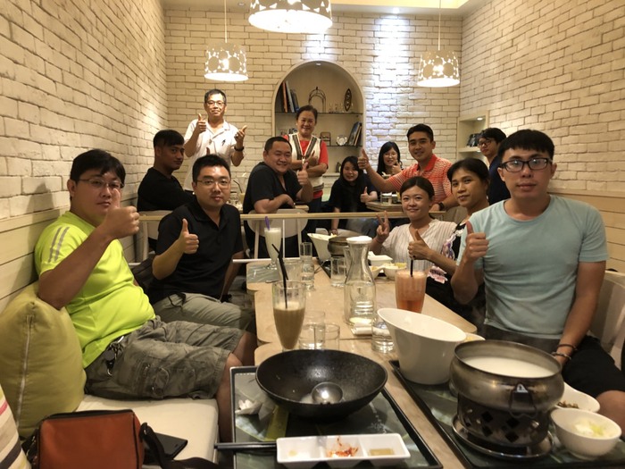 圖片說明