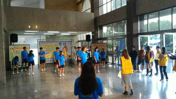 圖片說明