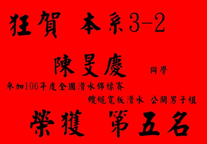 圖片說明