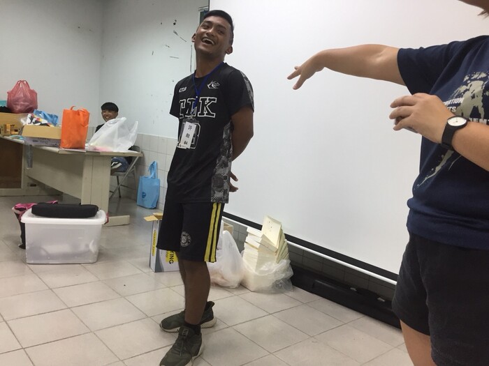 圖片說明