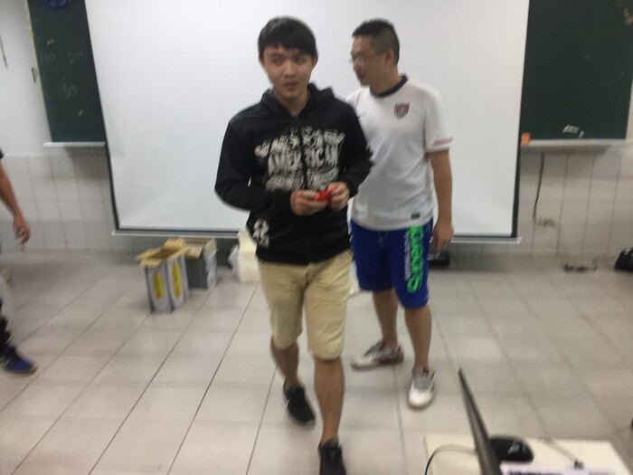 圖片說明