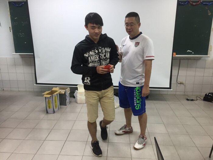 圖片說明