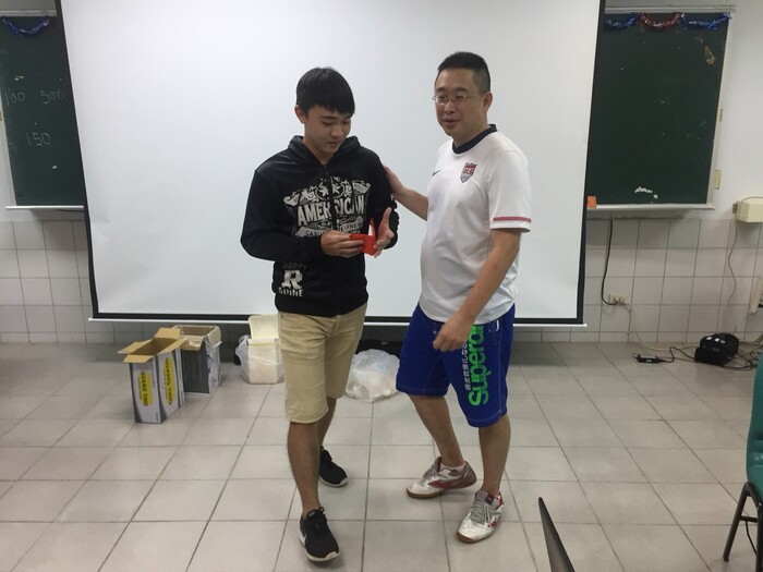 圖片說明