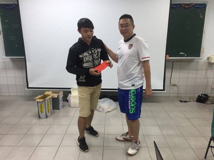 圖片說明