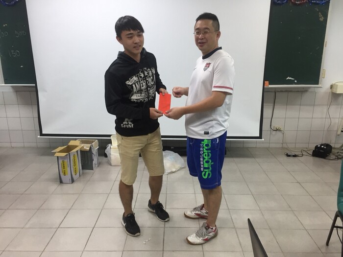 圖片說明