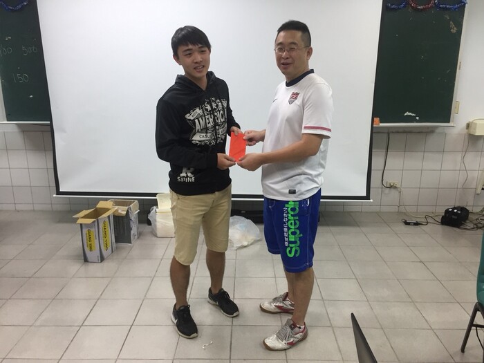 圖片說明