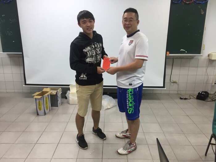 圖片說明