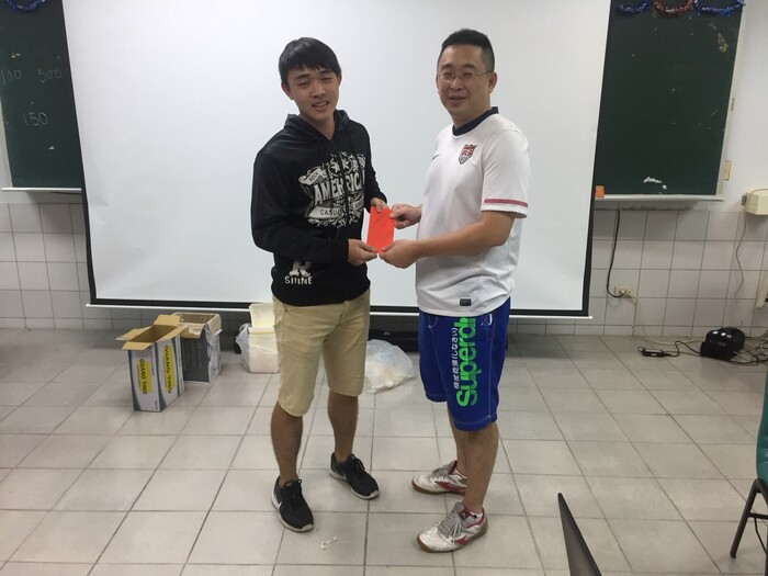 圖片說明