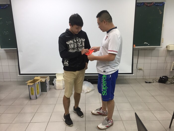 圖片說明