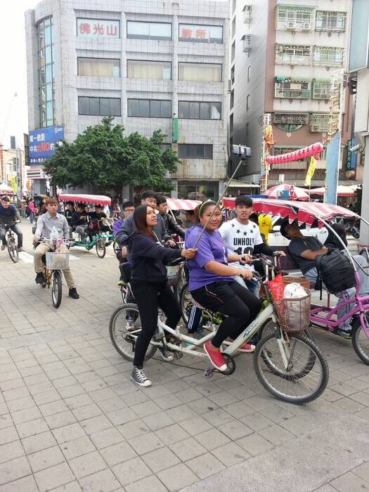 圖片說明