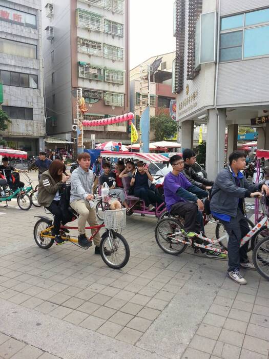 圖片說明