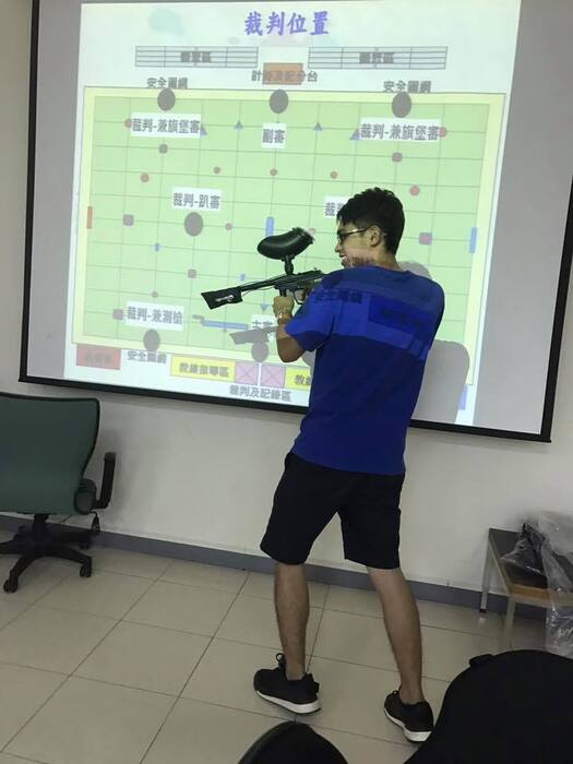 圖片說明