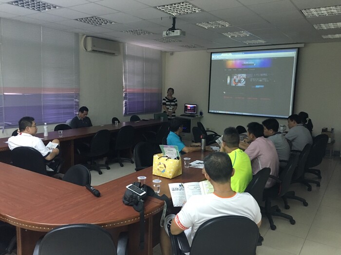 圖片說明