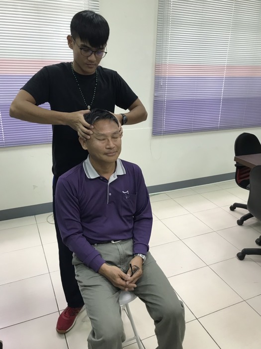 圖片說明