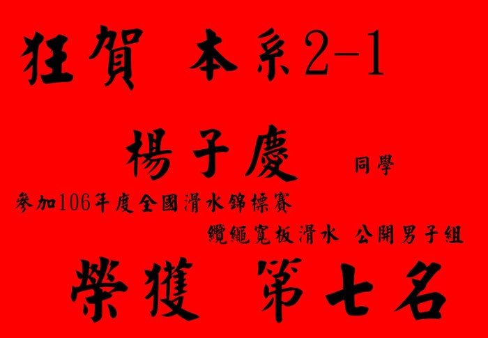 圖片說明