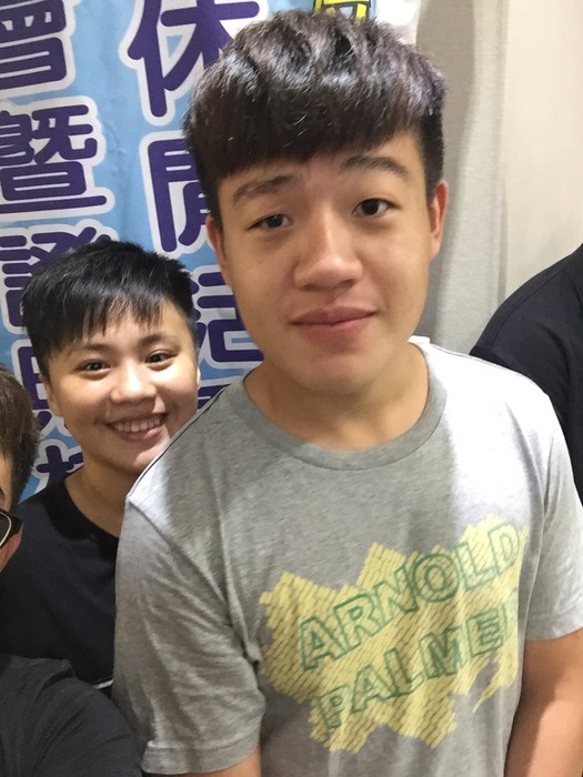 圖片說明