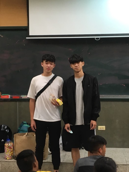 圖片說明