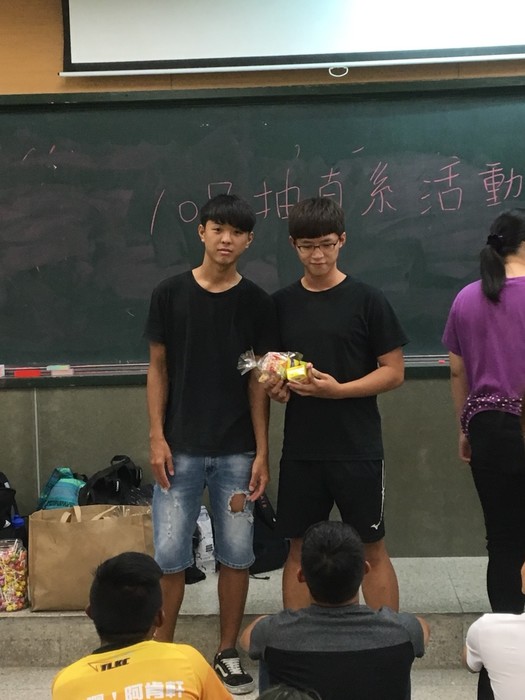 圖片說明