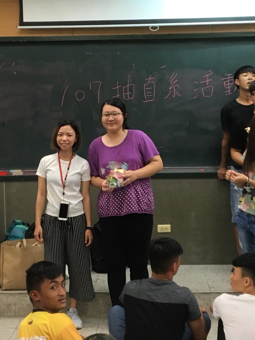 圖片說明