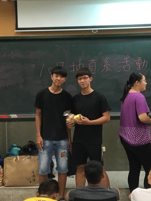 圖片說明