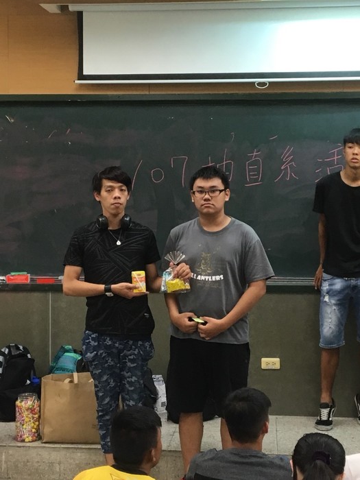 圖片說明
