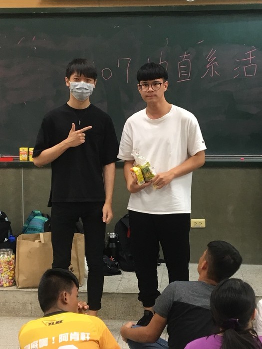 圖片說明
