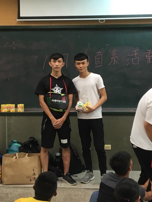 圖片說明