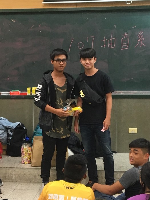 圖片說明