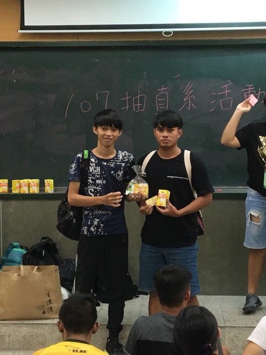 圖片說明