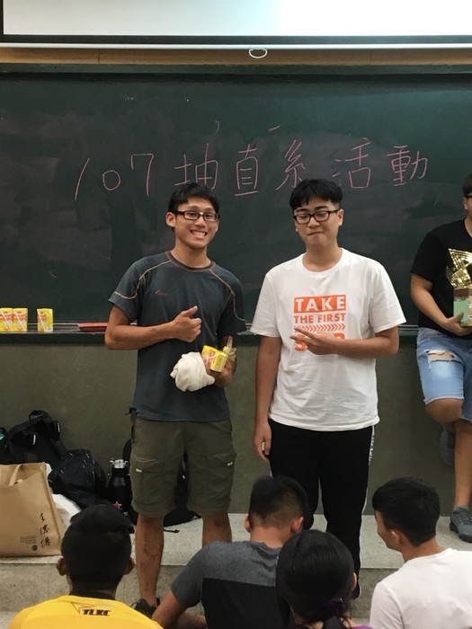 圖片說明