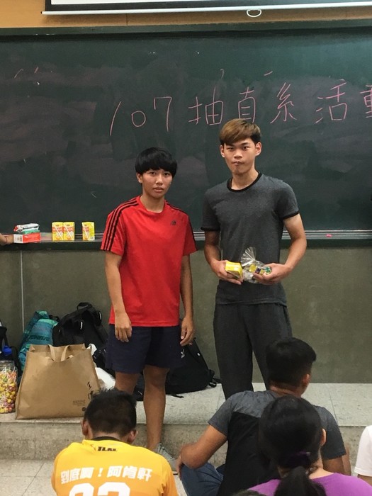 圖片說明